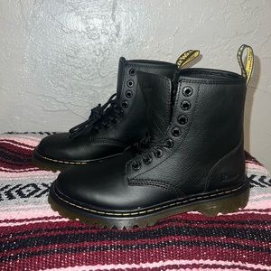 Doc Martens Awley Boot